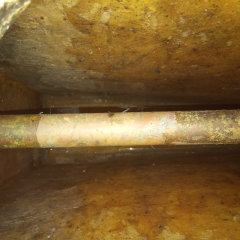Bilgetank 2