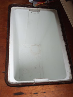 Kühlbox