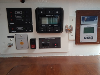 Panel 1